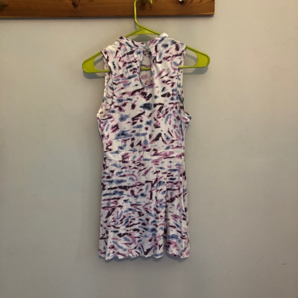 PacSun dress
